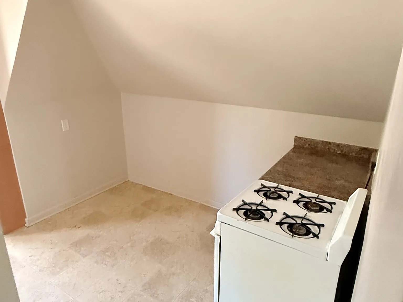 2901 Rutland Avenue - 5 — Photo 3