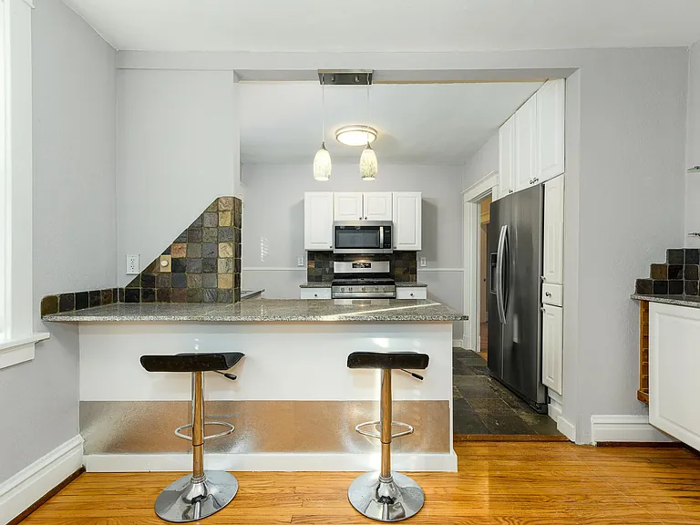7742 Delmar Blvd #1 — Photo 9