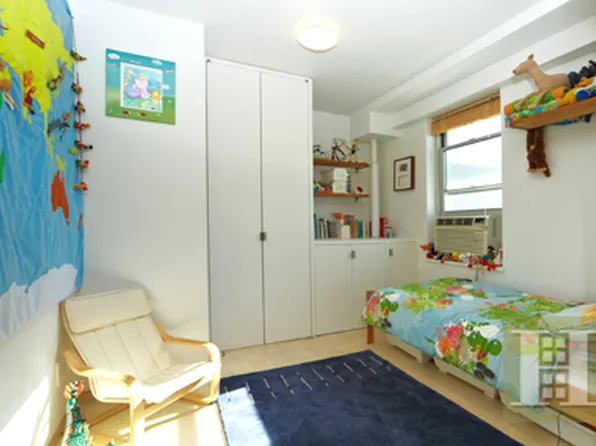 568 Grand Street image 1 of 5