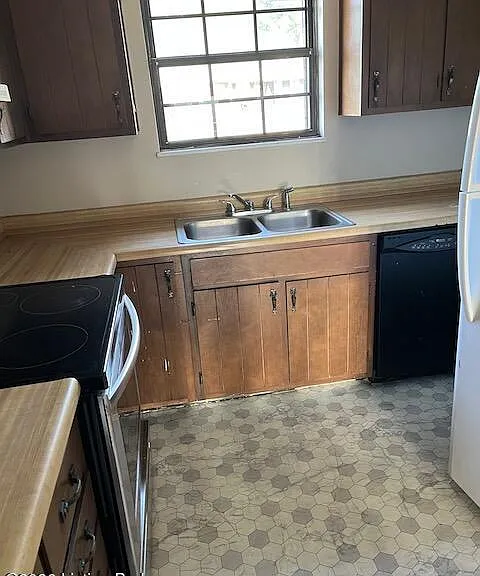 1705B Cliff Ridge Ct — Photo 9
