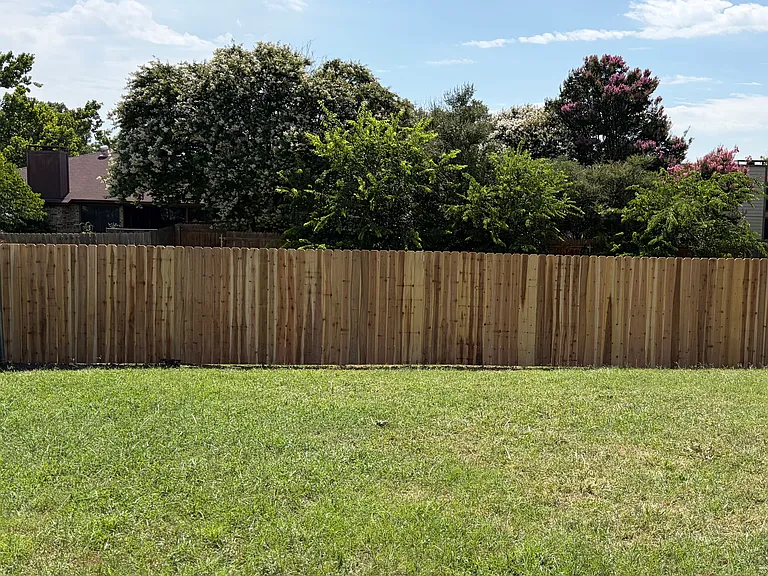 8021 Miles Dr — Photo 42