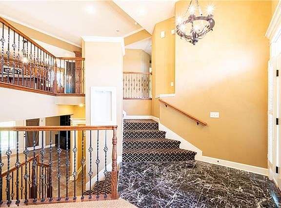5th image of 3802 Corinth Dr