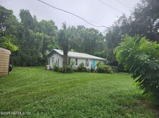 405 CITRON Avenue, Crescent City, FL 32112