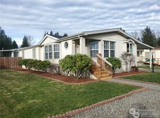 2270 Estero Ave, Enumclaw, WA 98022