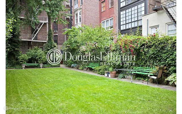 Rented by Douglas Elliman | media 6