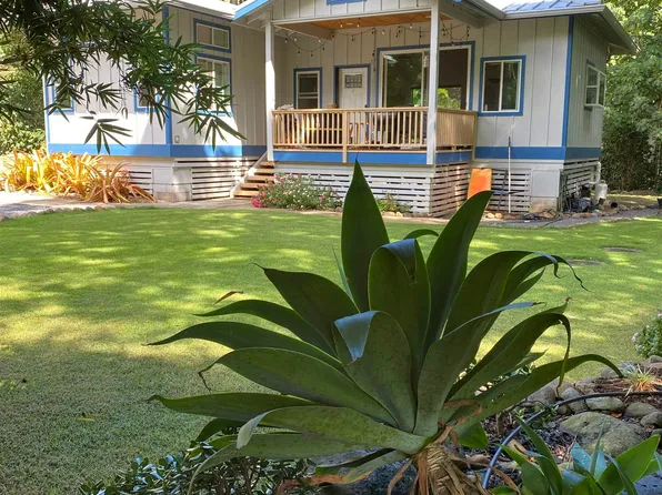 2559 Mokuhau Rd, Wailuku, HI 96793