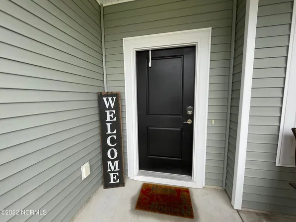 6461 Lucerna Pl, Leland, NC 28451
