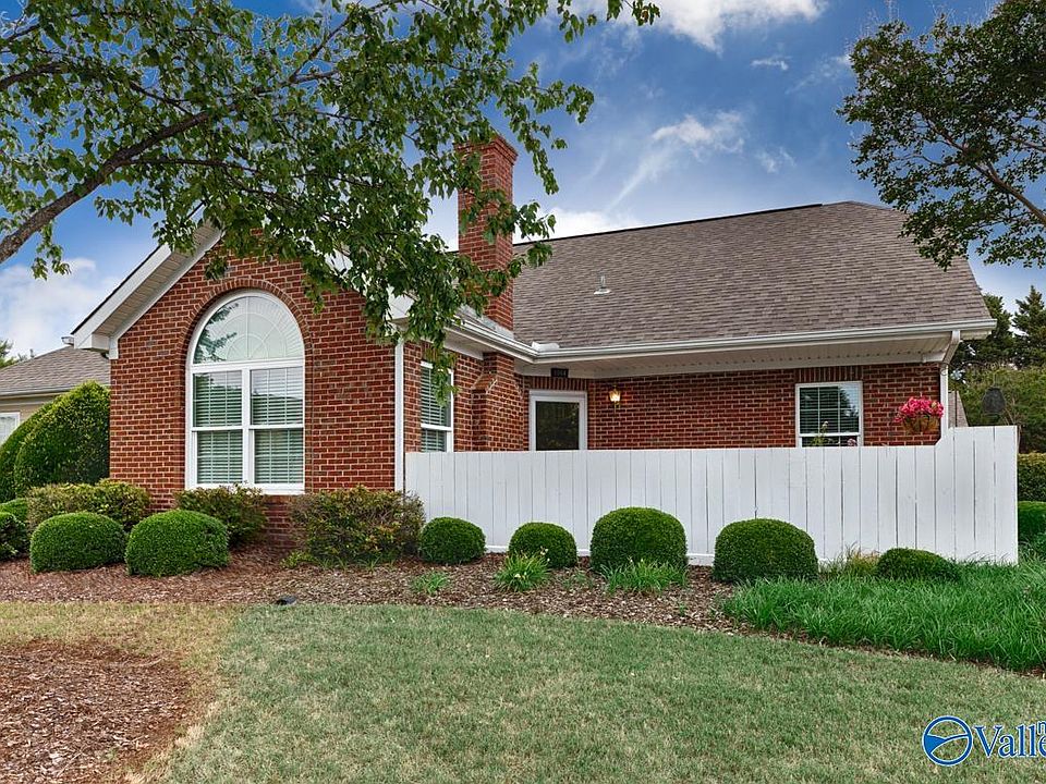1064 Cathedral Cir UNIT 1064, Madison, AL 35758 Zillow