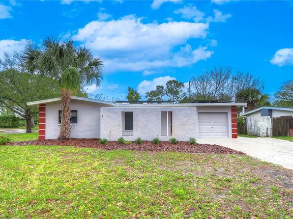 11371 122nd Ter, Seminole, FL 33778