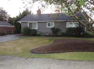 241 9th St, Gold Bar, WA 98251