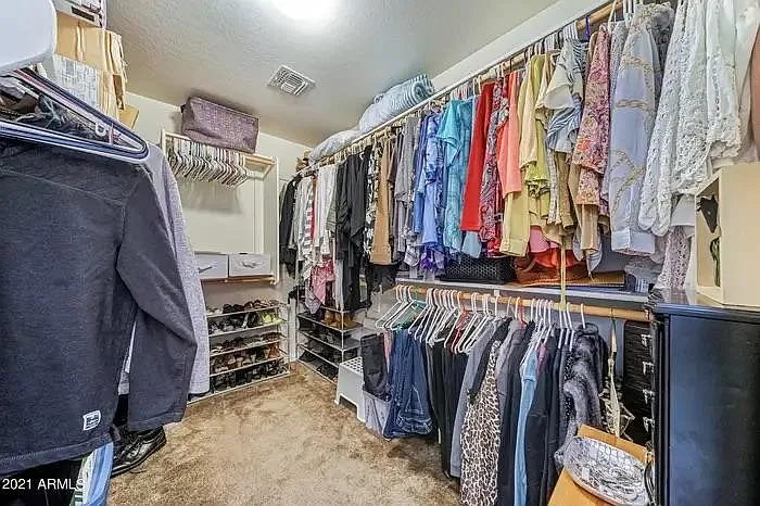 10338 E Sable Ave — Photo 28