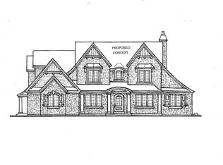 14870 Creekside Path, Libertyville, IL 60048