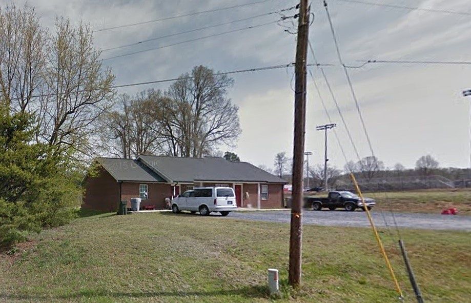 226 Southway Rd Duplex