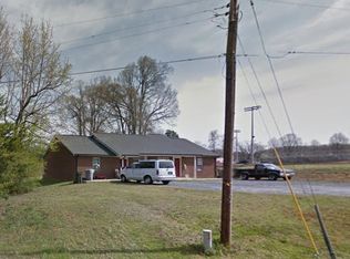 226 Southway Rd #A, Asheboro, NC 27205