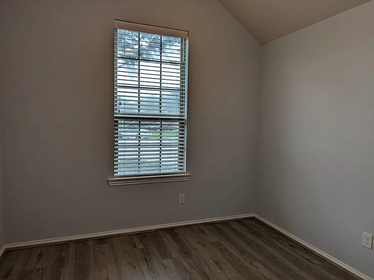 8041 Silent Deep Dr — Photo 20