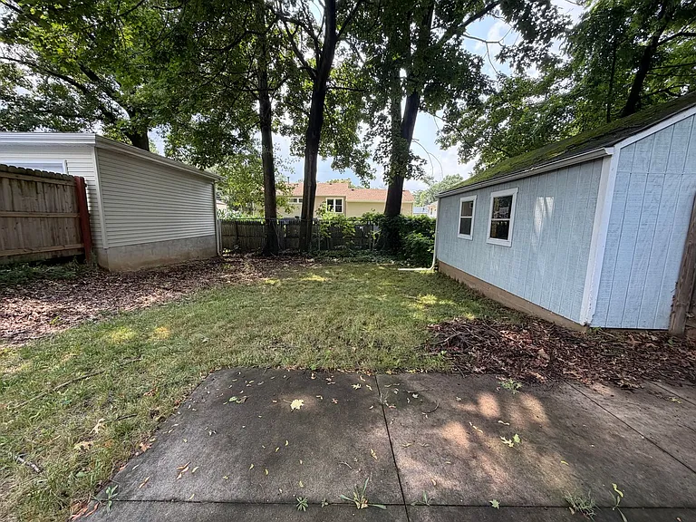 1266 Magnolia Ave — Photo 30
