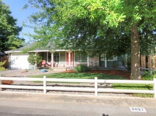 3837 Duran Cir, Sacramento, CA 95821