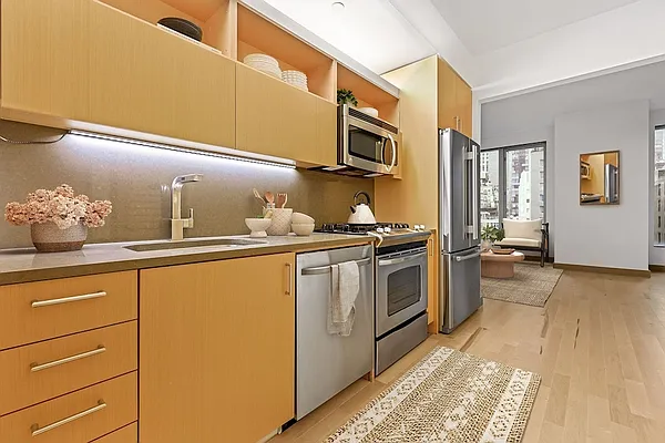 Rented by Beam Living | media 5