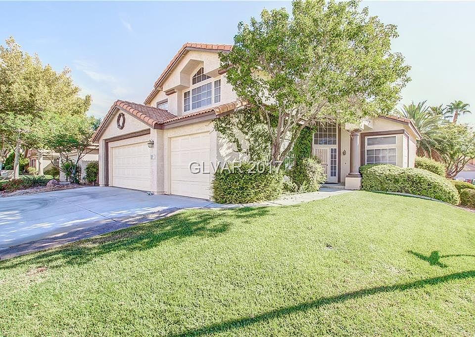 1st image of 5448 Big Sky Ln