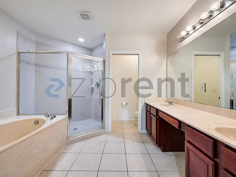 3158 Antica St — Photo 17