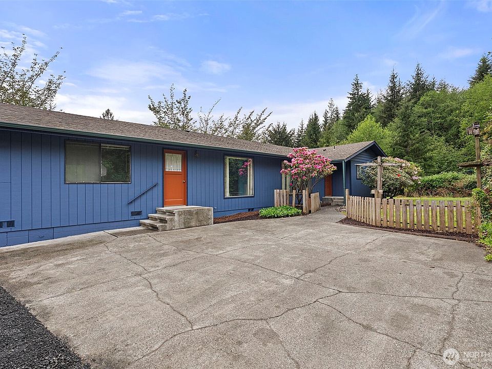 1st image of 626 Ostman Road