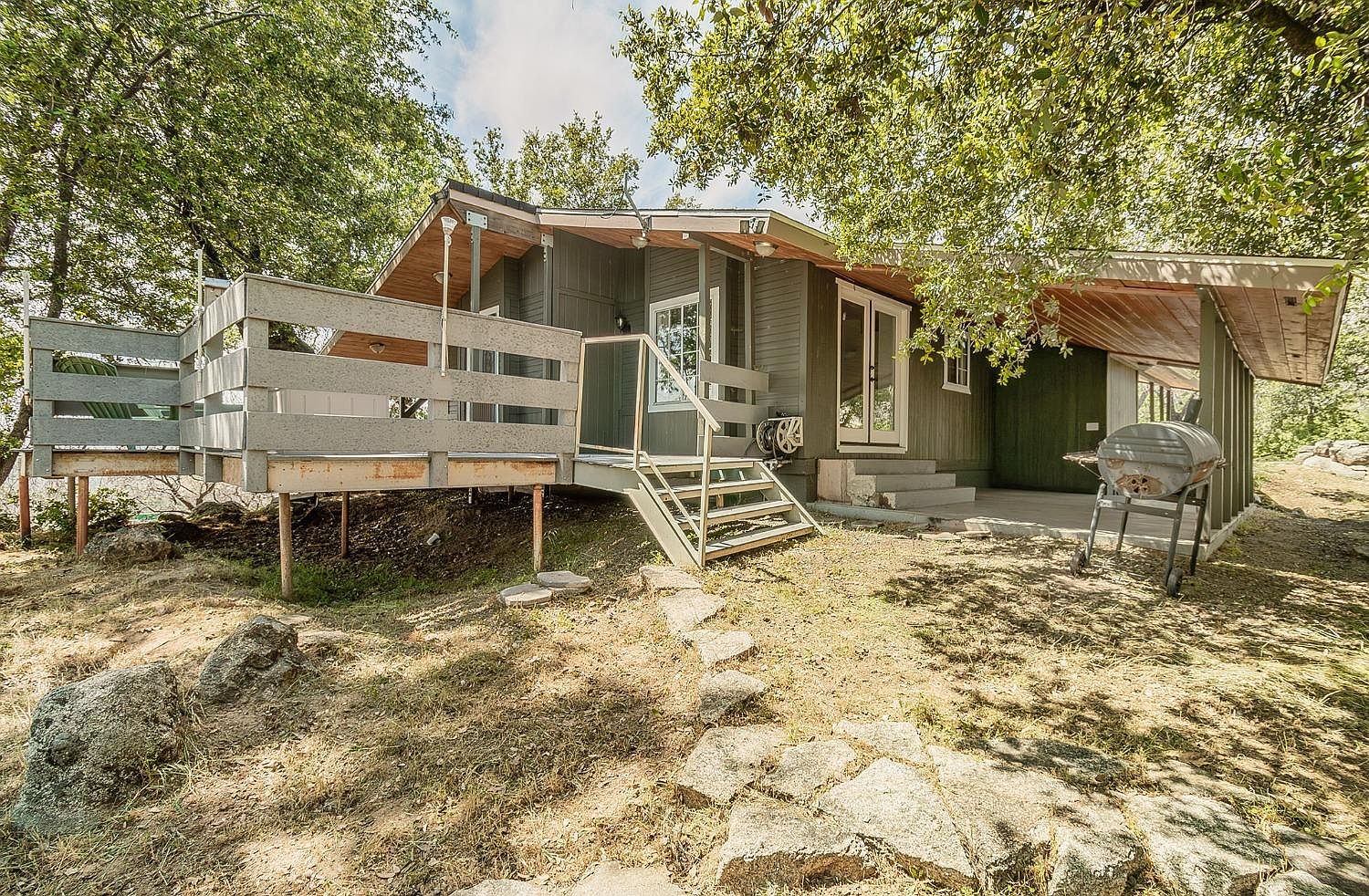 36696 Peterson Rd, Auberry, CA 93602 MLS 594856 Zillow