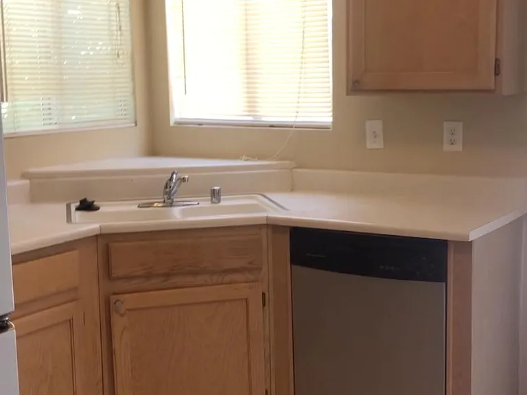 7000 Desert Clover Ct — Photo 7