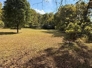 0 Highland Ave, Lancaster, OH 43130