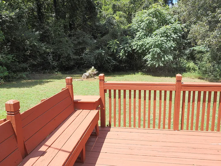 5800 Meadowbrook Rd — Photo 24