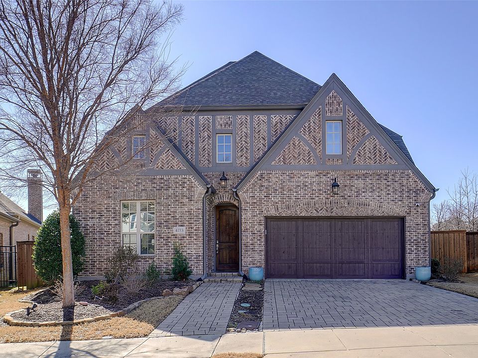1st image of 4733 Harlow Bend Dr