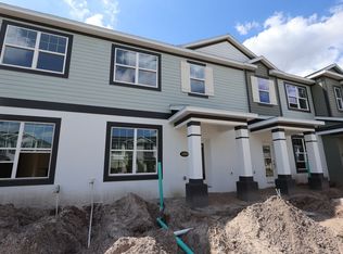 1394 Mount Royal Dr, Saint Cloud, FL 34771