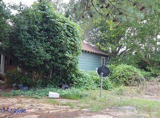 173 Manning Cir, Tallassee, AL 36078