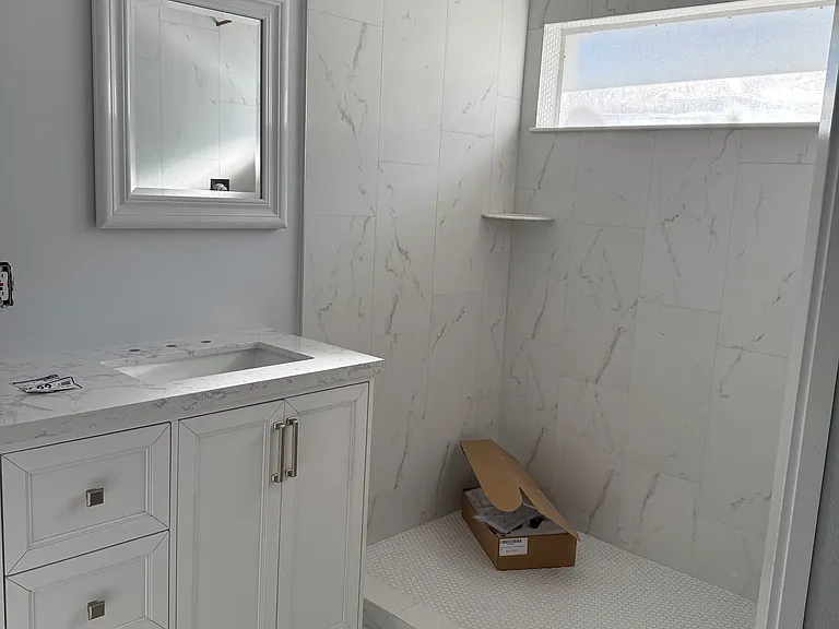 3682 Kent Dr — Photo 6