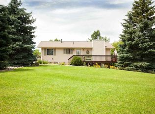 11000 Case Rd, Brooklyn, MI 49230