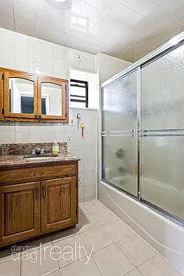 Rented by D'Andrea Craig Realty | media 19