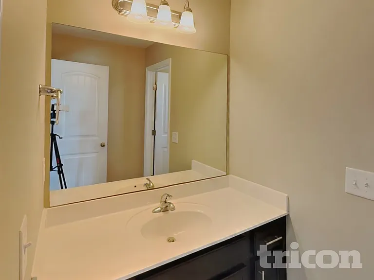 1080 Paddock Park Cir — Photo 12