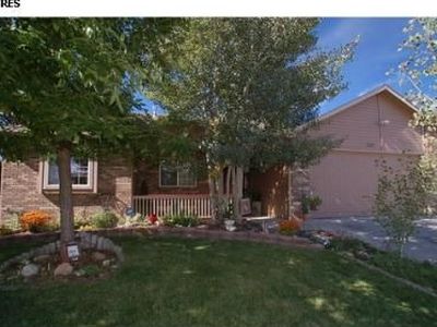 3142 Ivy Dr, Loveland, CO, 80537