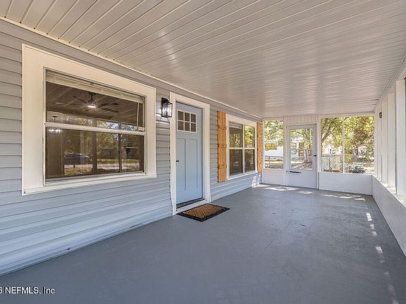 3rd image of 9621 RONNIE Street