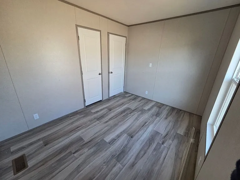 1565 State Highway 801 N — Photo 36