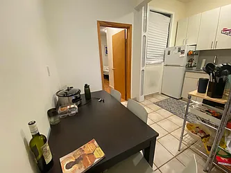 Rented by Guidance Realty Corp.