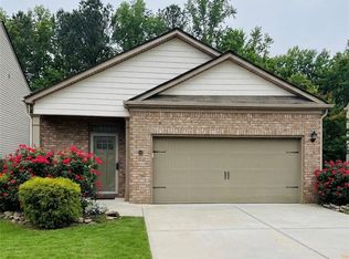 500 Altama Way, Acworth, GA 30102