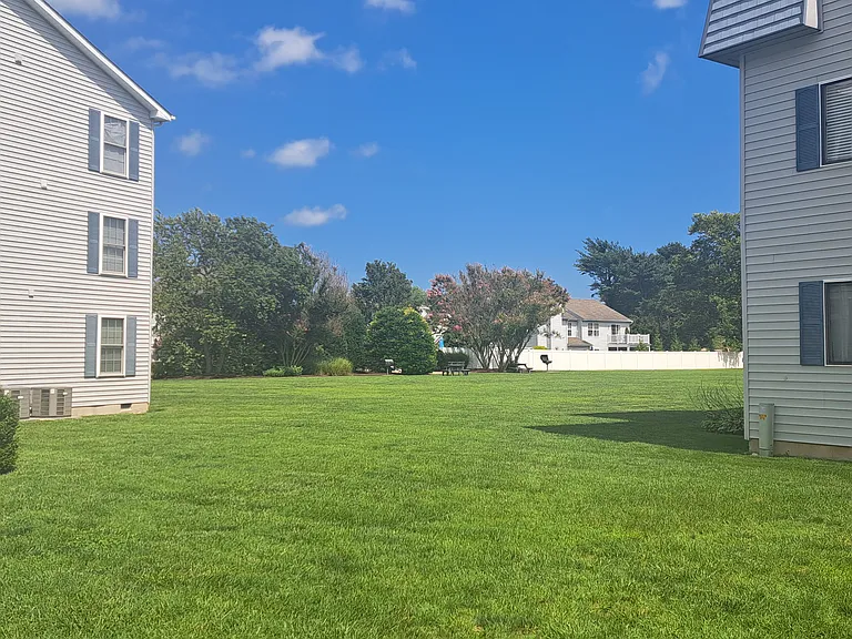 35390 Beachaven Dr #C101 — Photo 11