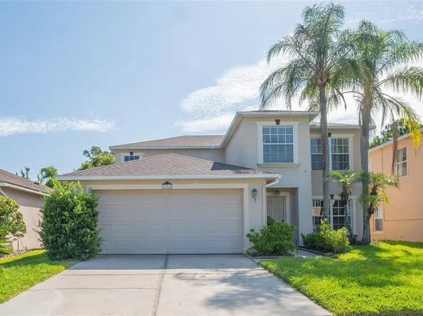 381 Augustine Ct, Oviedo, FL 32765
