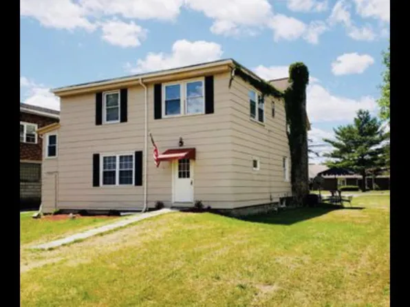 774 Goucher St, Johnstown, PA 15905