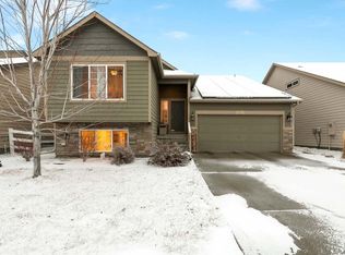 2532 Sunbury Ln, Fort Collins, CO 80524