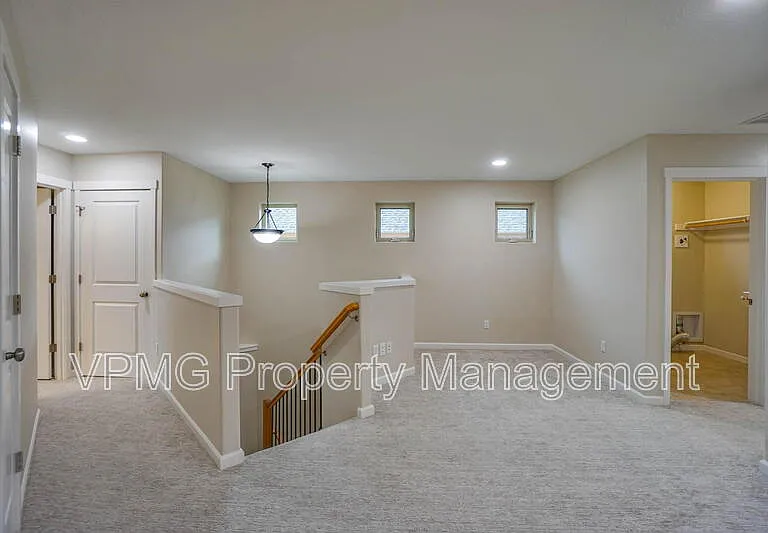 3620 NW 122nd St — Photo 18