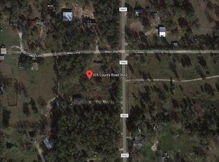325 County Road 3662, Splendora, TX 77372