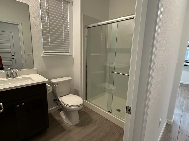 1667 Pena Ln — Photo 10