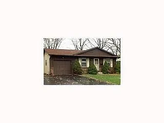 6345 Drysdale Sq W photo 1