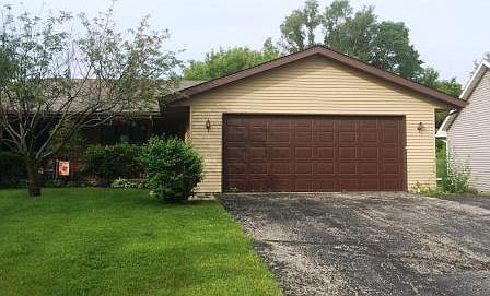 2nd image of 3822 Thyme Dr